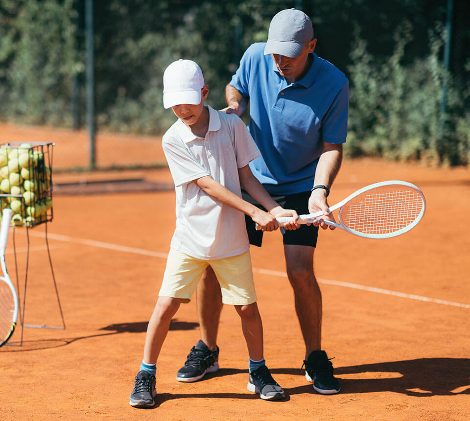 ecole de tennis mouans sartoux ecole de tennis mouans sartoux