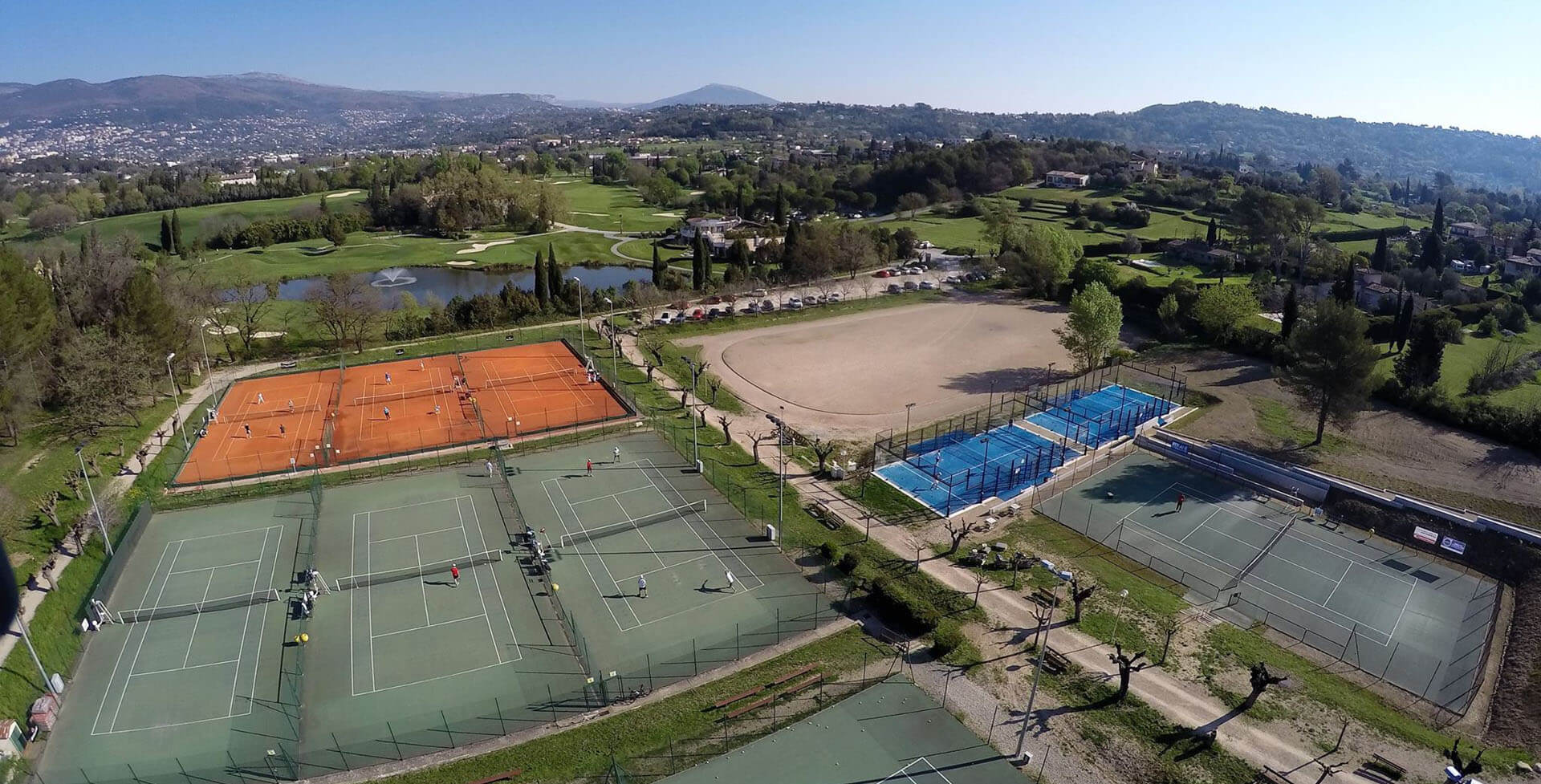 tennis club mouans sartoux tennis club mouans sartoux